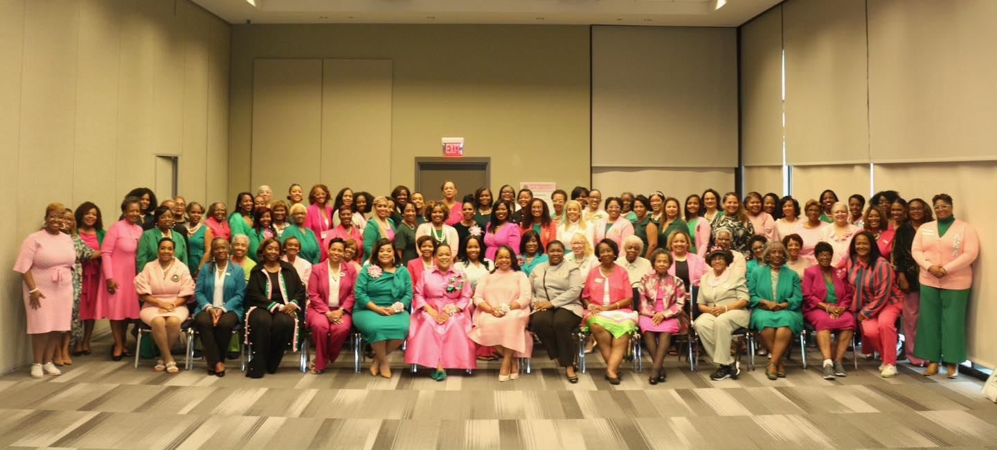 Home GAMMA ETA OMEGA CHAPTER